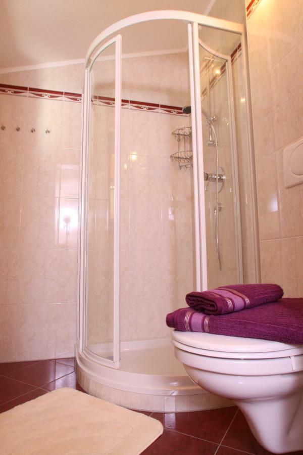 Chalet Walzl Längenfeld Екстериор снимка